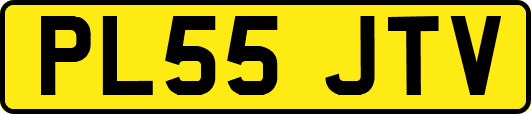 PL55JTV