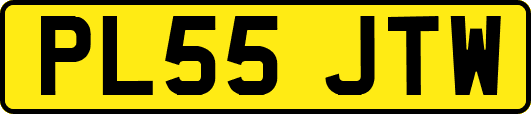 PL55JTW