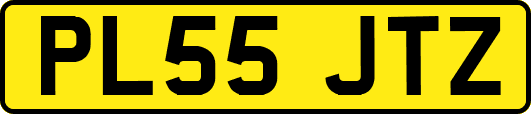 PL55JTZ