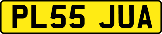 PL55JUA