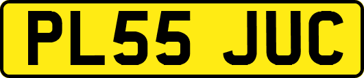 PL55JUC