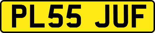 PL55JUF