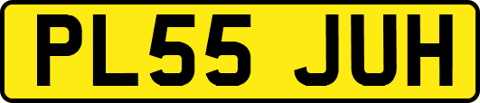 PL55JUH