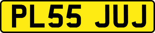 PL55JUJ