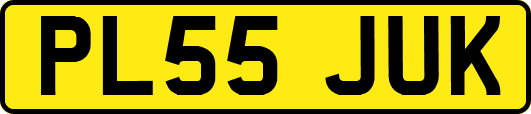 PL55JUK