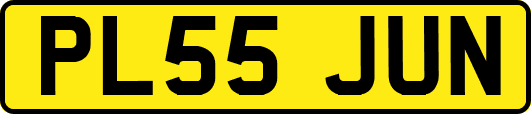 PL55JUN