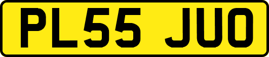 PL55JUO