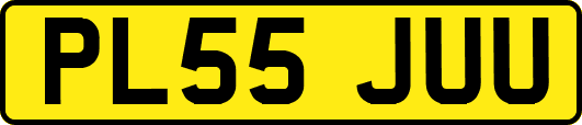 PL55JUU