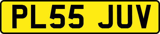 PL55JUV