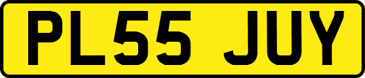 PL55JUY