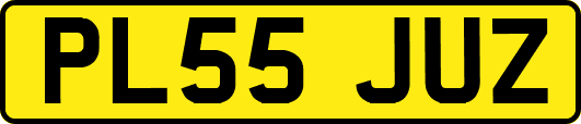 PL55JUZ