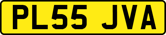 PL55JVA