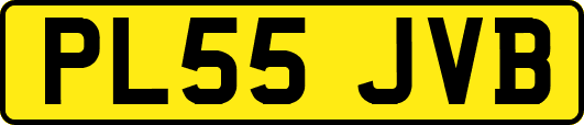 PL55JVB