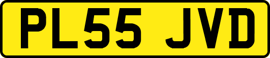 PL55JVD
