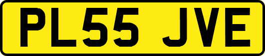PL55JVE