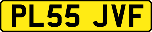 PL55JVF