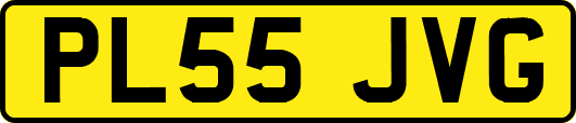 PL55JVG