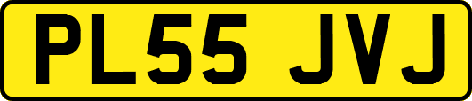 PL55JVJ
