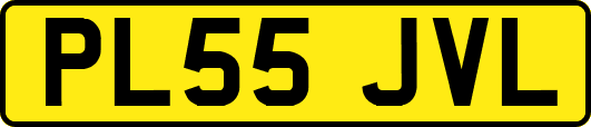 PL55JVL
