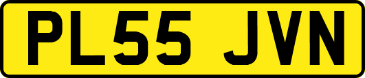 PL55JVN