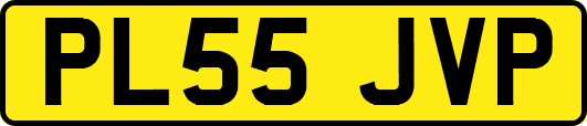 PL55JVP