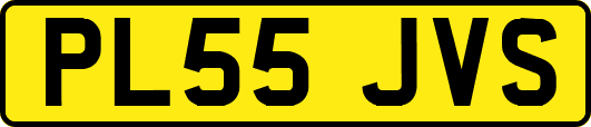 PL55JVS