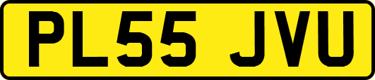 PL55JVU