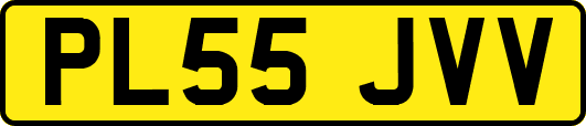 PL55JVV