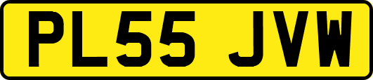 PL55JVW