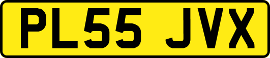 PL55JVX