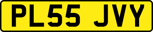PL55JVY