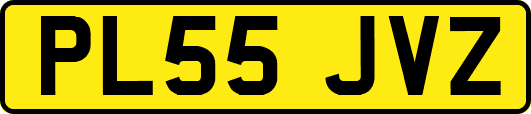 PL55JVZ