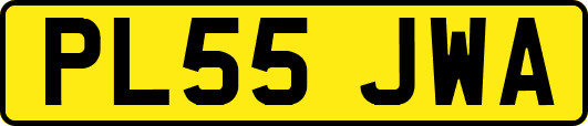 PL55JWA