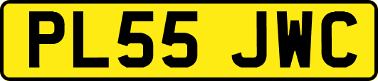 PL55JWC