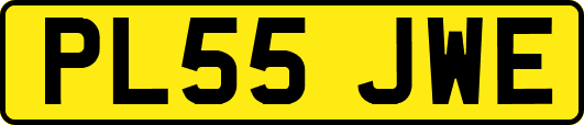 PL55JWE