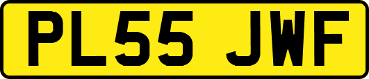 PL55JWF