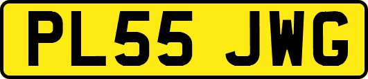 PL55JWG