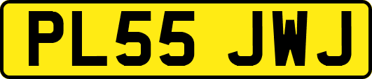 PL55JWJ
