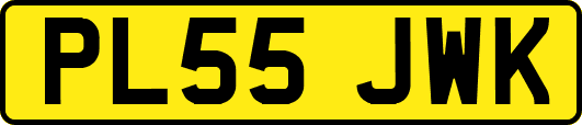 PL55JWK