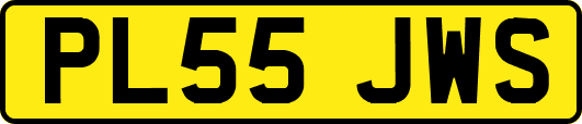 PL55JWS
