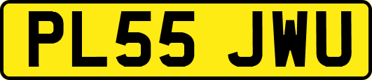 PL55JWU