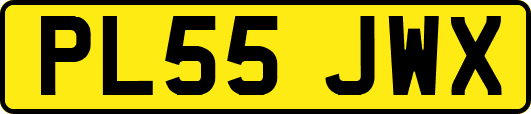 PL55JWX