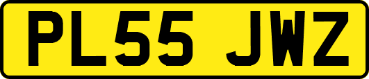 PL55JWZ