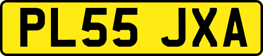 PL55JXA