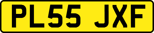 PL55JXF