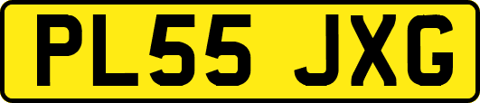 PL55JXG