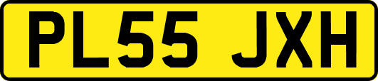 PL55JXH