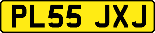 PL55JXJ