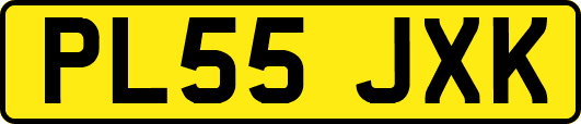 PL55JXK