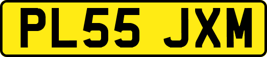 PL55JXM